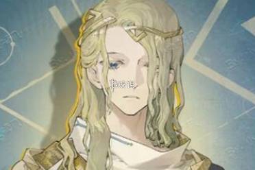 重返未来19996狂想增幅效果介绍