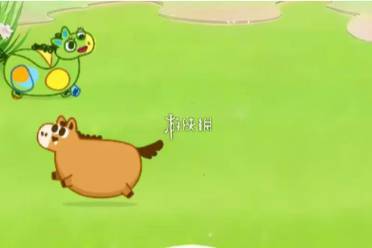 套马红包套马券获取方法