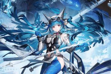 明日方舟终末地别礼最强武器选择推荐