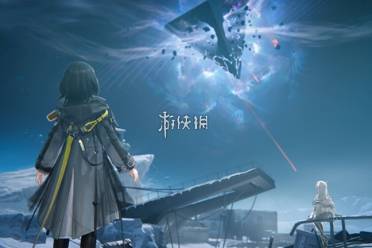 明日方舟终末地别礼最强装备搭配推荐