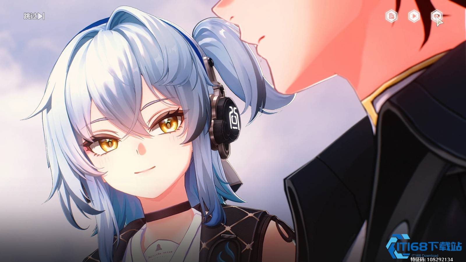 卜灵武器搭配宝典：精准选择，火力全开！