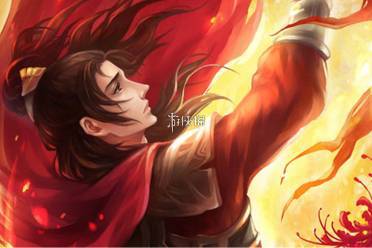 三国杀1月23日每日一题答案