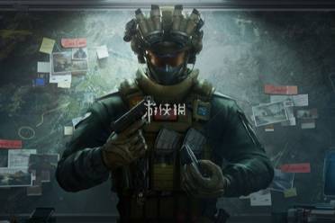 三角洲行动1月23日密码2026