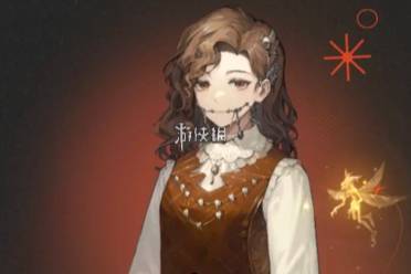 重返未来1999狂想牙仙心相选择推荐