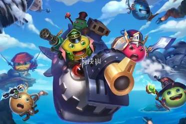 不思议迷宫2026年货储备定向越野攻略