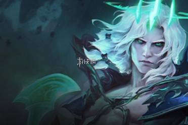 s16佛耶戈专属阵容搭配推荐