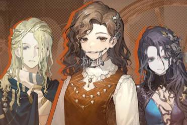 重返未来1999狂想牙仙最强配队阵容