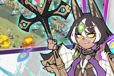 加勒比帝国最强阵容搭配推荐