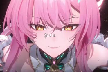 鸣潮爱弥斯技能介绍