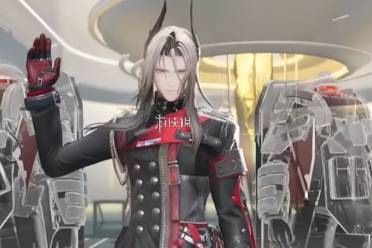 明日方舟终末地骏卫抽取建议