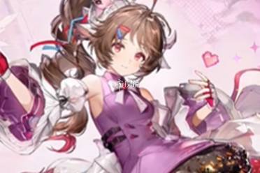 明日方舟终末地艾尔黛拉抽取建议