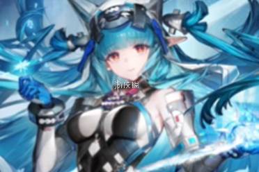 明日方舟终末地别礼抽取建议