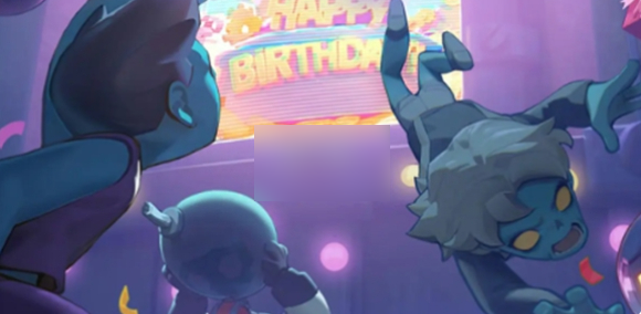 向僵尸开炮宝石怎么搭配比较厉害 向僵尸开炮宝石最佳搭配推荐