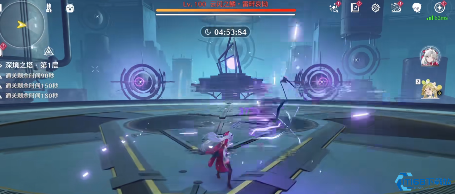 《鸣潮》副 C 辅助双路线培养指南