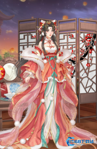 奇迹暖暖玄武虚日鼠怎么搭配