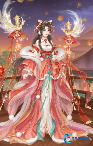 玄武虚日鼠萌新进阶 5 星搭配秘诀