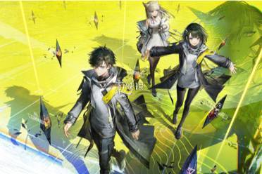 明日方舟终末地古董无人机任务攻略