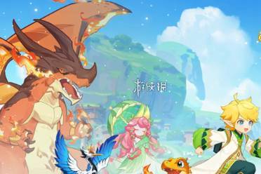 帕瓦勇者传说新手攻略