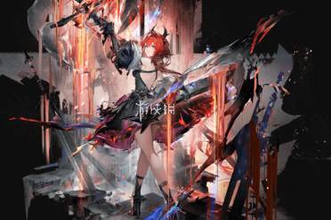 明日方舟终末地莱万汀最强武器选择推荐