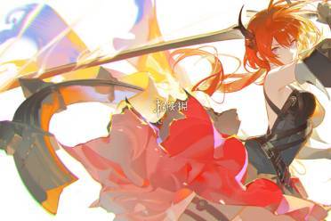 明日方舟终末地莱万汀最强装备搭配推荐