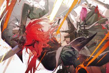 明日方舟终末地莱万汀培养攻略大全