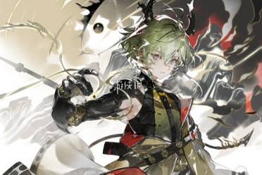 明日方舟终末地黎风最强配队阵容推荐