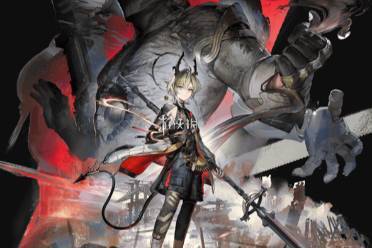 明日方舟终末地黎风培养攻略大全