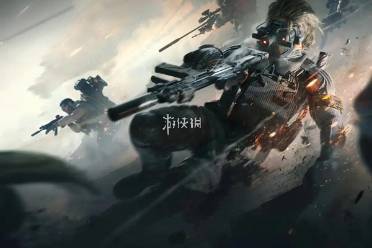 三角洲行动1月26日密码2026