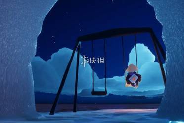 光遇1月26日季节蜡烛位置