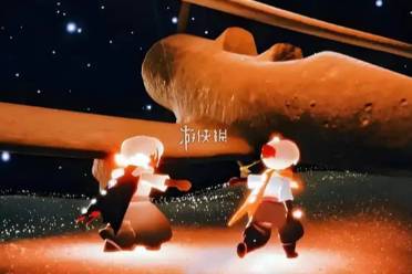 光遇1月26日每日任务攻略