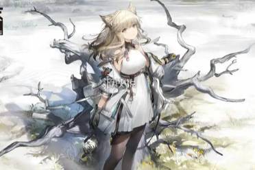 明日方舟终末地起重机任务激活装置正确顺序介绍