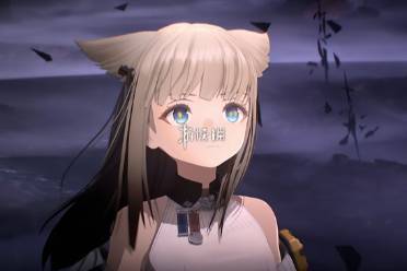 明日方舟终末地调度券快速获取方法