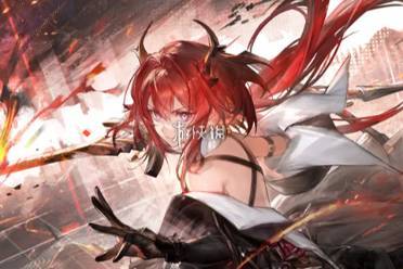 明日方舟终末地权限等阶快速提升方法