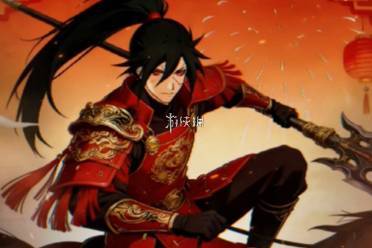 火影手游神驹斑上线时间