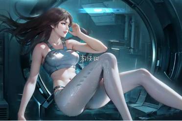 时间秩序公测时间