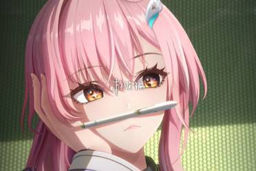 鸣潮爱弥斯最佳武器推荐排行