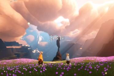 光遇织光季季节任务大全