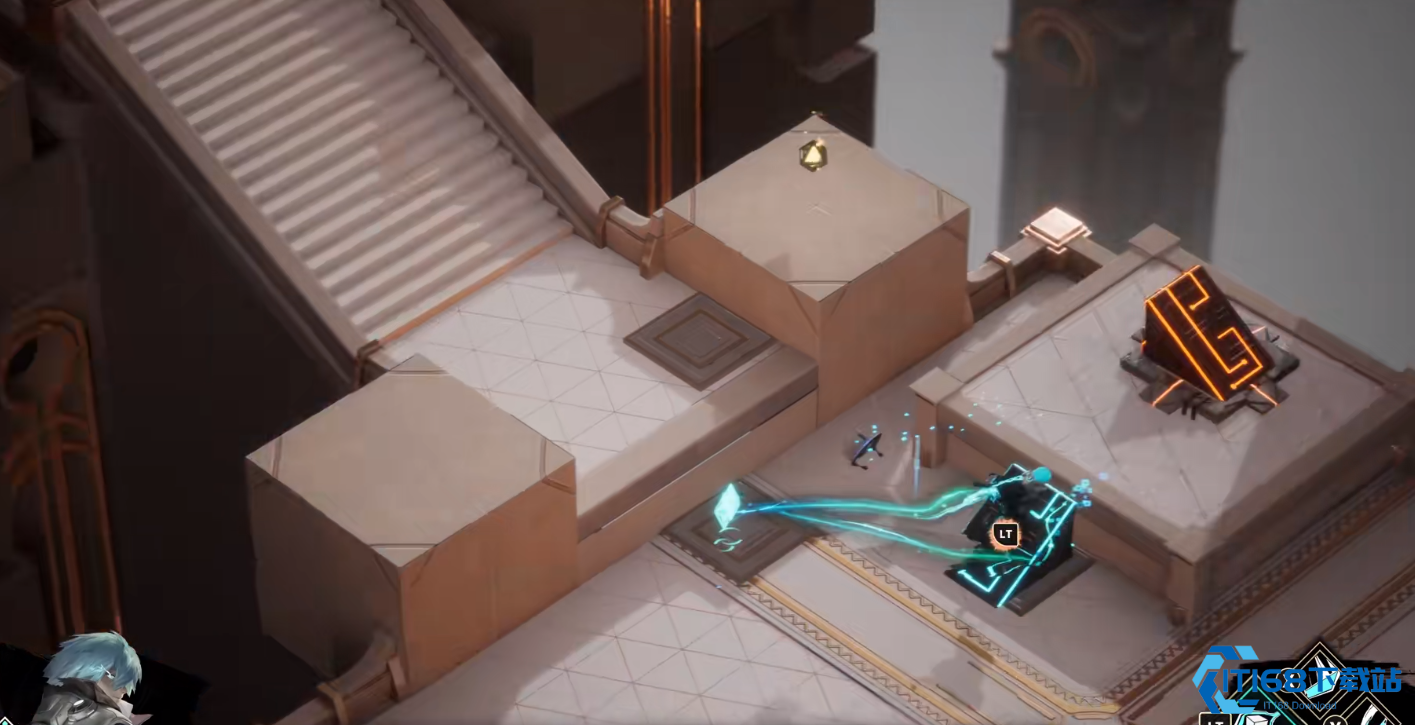 头号玩家有什么技巧