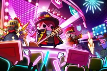 弹壳特攻队1月兑换码大全