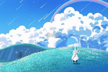 光遇织光季季节任务5攻略