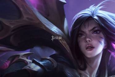 s16斗士卡莎阵容搭配推荐