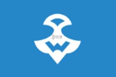 s16以绪塔尔必出妮蔻层数介绍