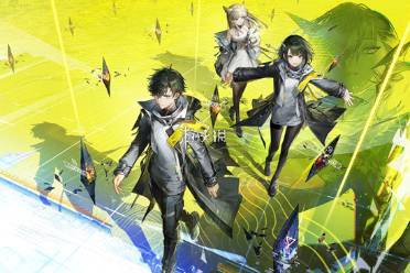 明日方舟终末地抽卡资源获取方法