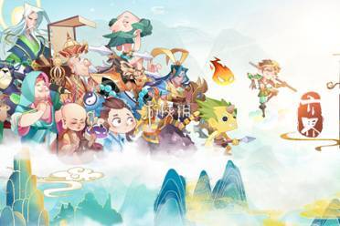 六界召唤师在线玩入口