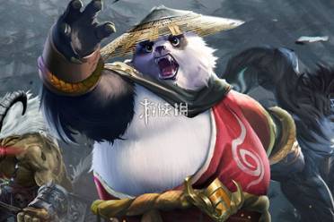 功夫之夜在线玩入口