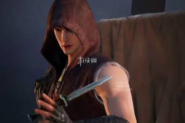 和平精英古墓迷途游侠吴向禹技能介绍