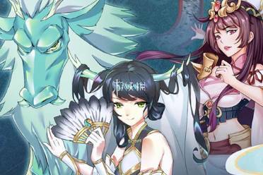 部落战联盟在线玩入口