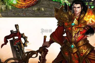 器灵宝塔在线玩入口