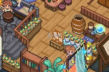 商旅马车buff类食物效果大全