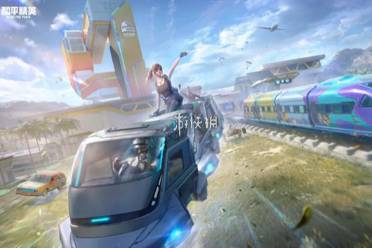 古墓迷途千机铜盘位置一览